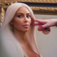 Illustration for article titled Against All Better Judgment, Lamar Odom Returned to KUWTK After His Near-Death Overdose